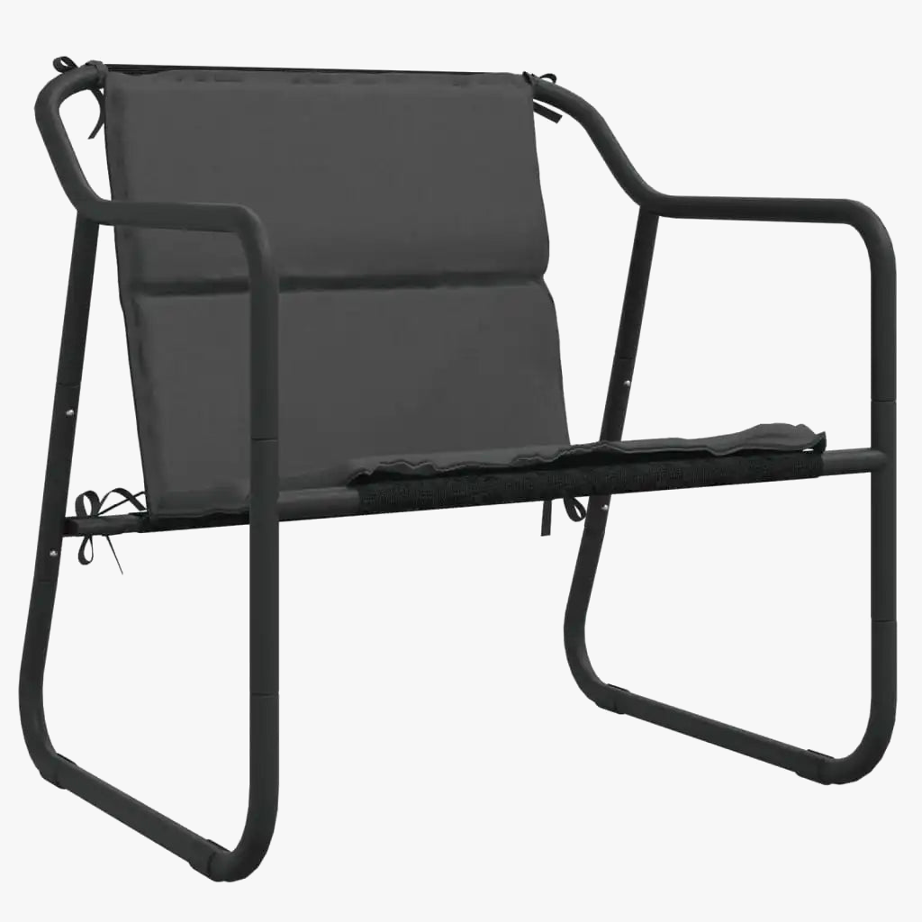 ensemble-de-jardin-4-pi-ces-avec-coussins-en-acier-5.png