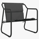ensemble-de-jardin-4-pi-ces-avec-coussins-en-acier-5.png