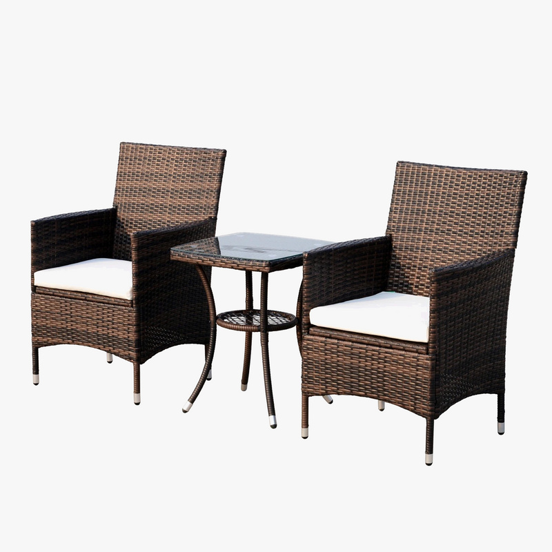 ensemble-de-jardin-en-rotin-avec-table-et-chaises-1.png