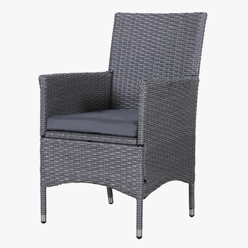 ensemble-de-jardin-en-rotin-avec-table-et-chaises-3.png