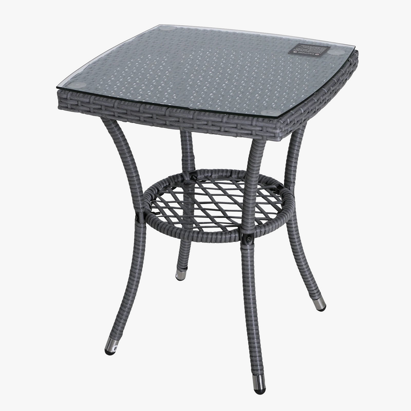 ensemble-de-jardin-en-rotin-avec-table-et-chaises-4.png