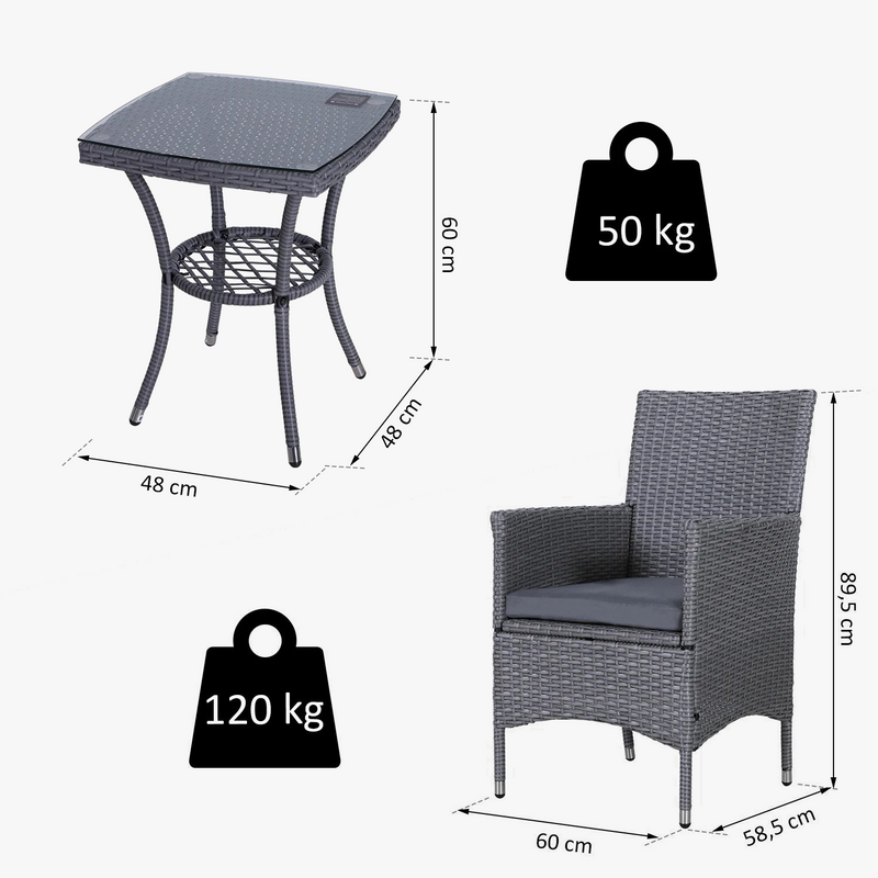 ensemble-de-jardin-en-rotin-avec-table-et-chaises-5.png
