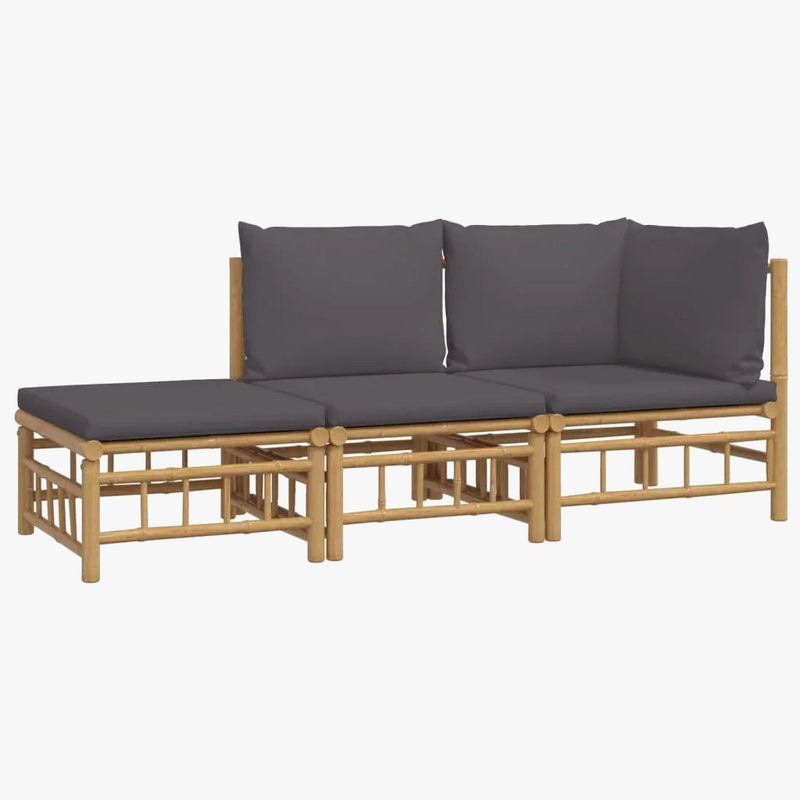 ensemble-de-jardin-trois-pi-ces-avec-coussins-en-bambou-2.png