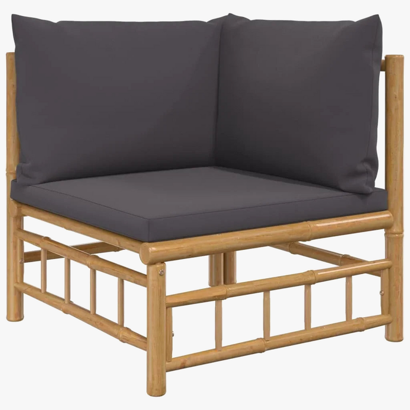 ensemble-de-jardin-trois-pi-ces-avec-coussins-en-bambou-3.png