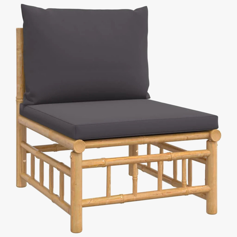 ensemble-de-jardin-trois-pi-ces-avec-coussins-en-bambou-4.png