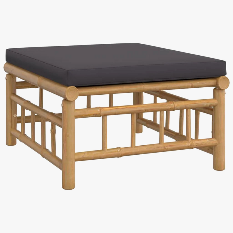 ensemble-de-jardin-trois-pi-ces-avec-coussins-en-bambou-5.png