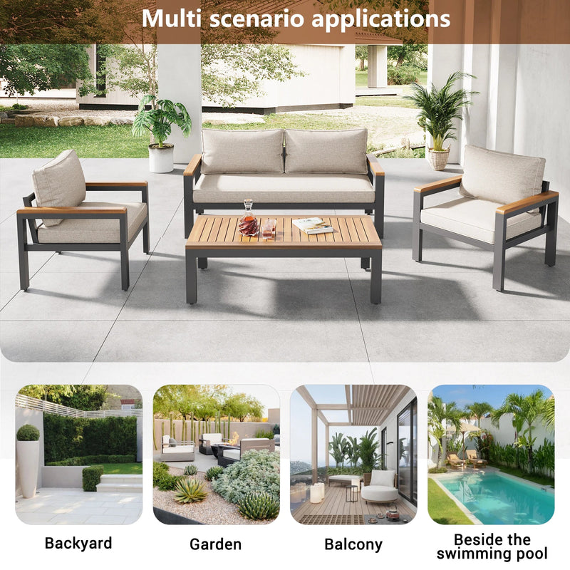 ensemble-de-meubles-de-jardin-4-pi-ces-en-acier-galvanis-2.png