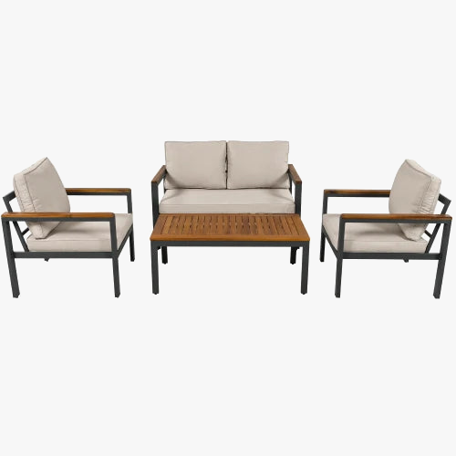ensemble-de-meubles-de-jardin-4-pi-ces-en-acier-galvanis-5.png
