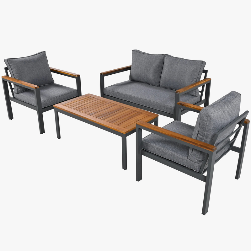 ensemble-de-meubles-de-jardin-4-pi-ces-en-acier-galvanis-6.png