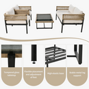 ensemble-de-meubles-de-jardin-en-fer-et-corde-beige-avec-table-en-verre-3.png