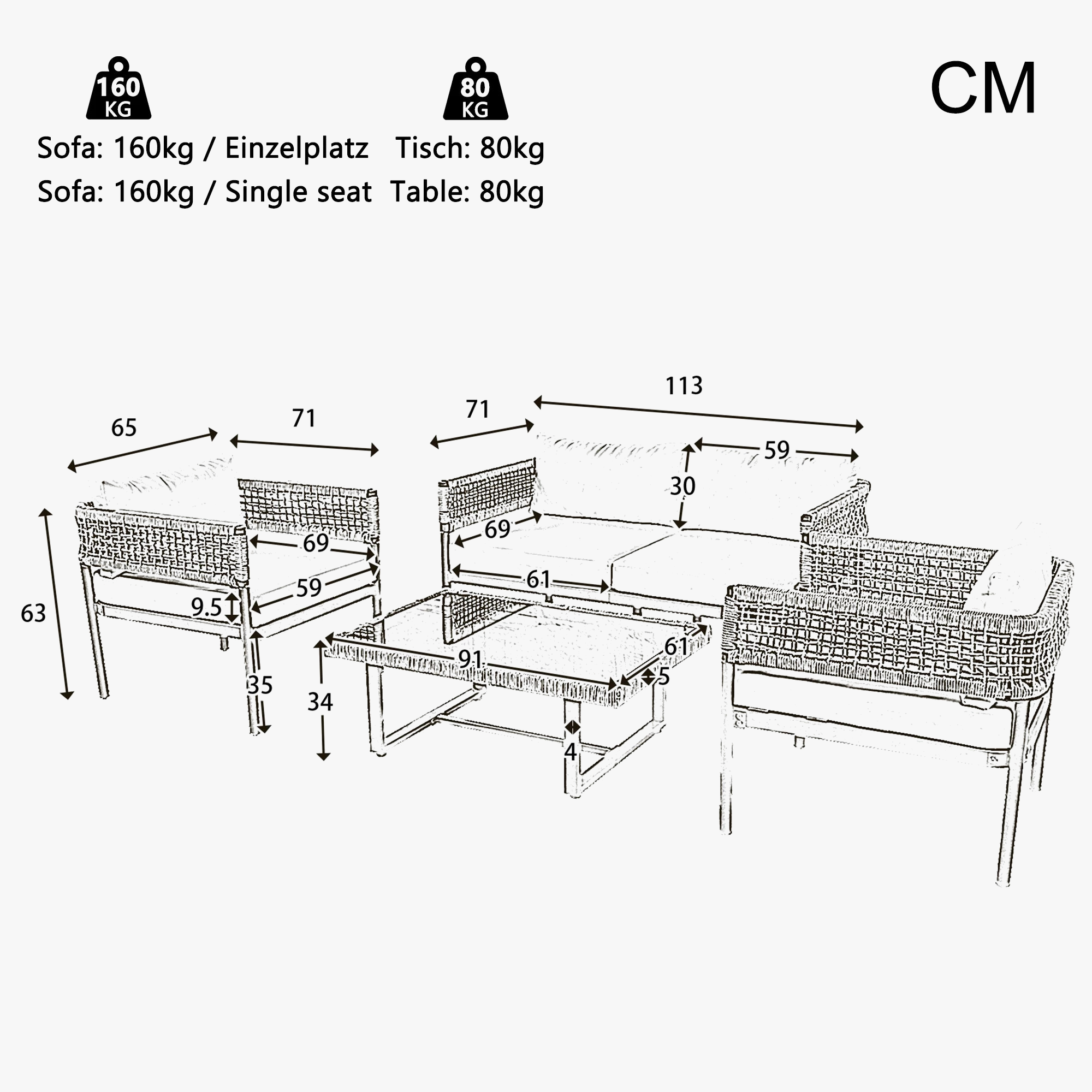 ensemble-de-meubles-de-jardin-en-fer-et-corde-beige-avec-table-en-verre-4.png