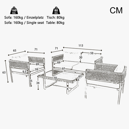 ensemble-de-meubles-de-jardin-en-fer-et-corde-beige-avec-table-en-verre-4.png