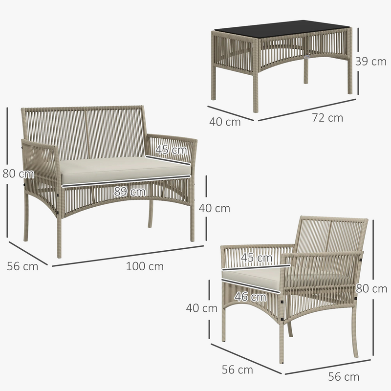 ensemble-de-meubles-de-jardin-en-rotin-4-pi-ces-2.png