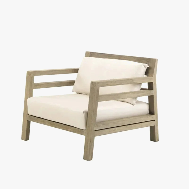 ensemble-de-meubles-en-teck-pour-espace-ext-rieur-4.png