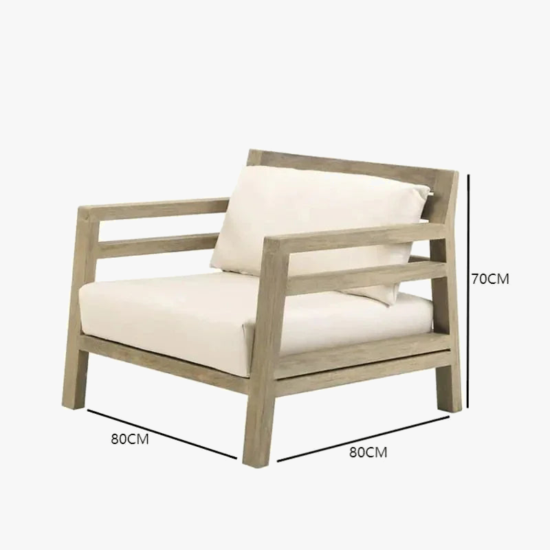 ensemble-de-meubles-en-teck-pour-espace-ext-rieur-5.png