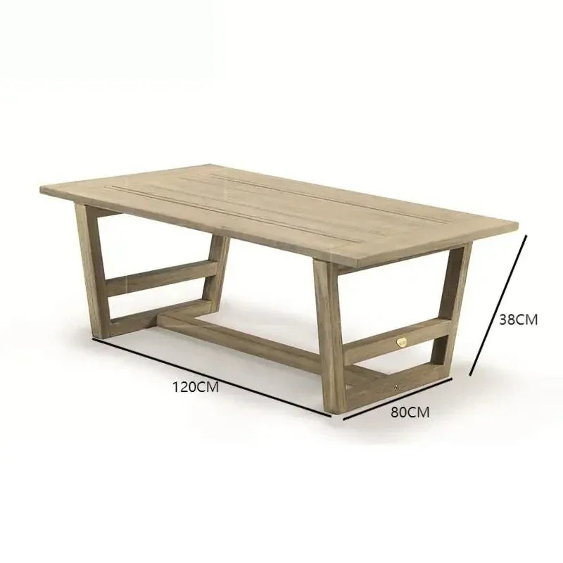 ensemble-de-meubles-en-teck-pour-espace-ext-rieur-6.png