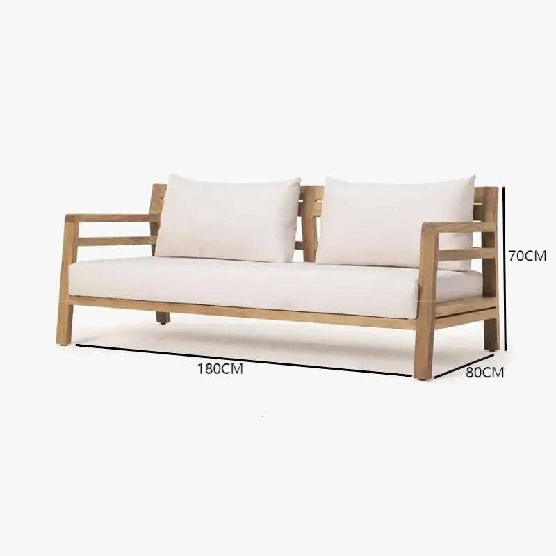 ensemble-de-meubles-en-teck-pour-espace-ext-rieur-8.png