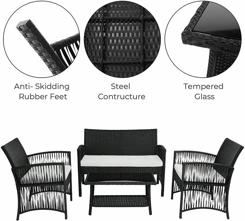 ensemble-de-mobilier-de-jardin-en-rotin-synth-tique-4-pi-ces-4.png
