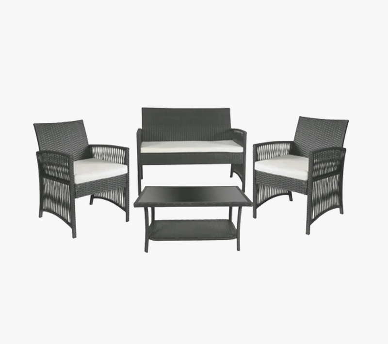 ensemble-de-mobilier-de-jardin-en-rotin-synth-tique-4-pi-ces-6.png
