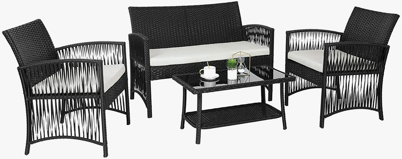 ensemble-de-mobilier-de-jardin-en-rotin-synth-tique-4-pi-ces-7.png