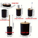 ensemble-de-rangement-6-pi-ces-en-plastique-et-bambou-pour-salle-de-bain-1.png