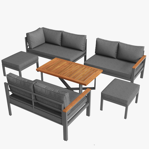 ensemble-de-salon-de-jardin-7-8-places-r-sistant-aux-intemp-ries-0.png