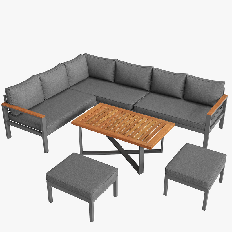 ensemble-de-salon-de-jardin-7-8-places-r-sistant-aux-intemp-ries-1.png