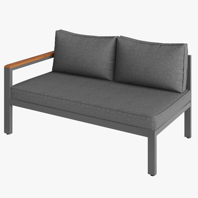 ensemble-de-salon-de-jardin-7-8-places-r-sistant-aux-intemp-ries-5.png