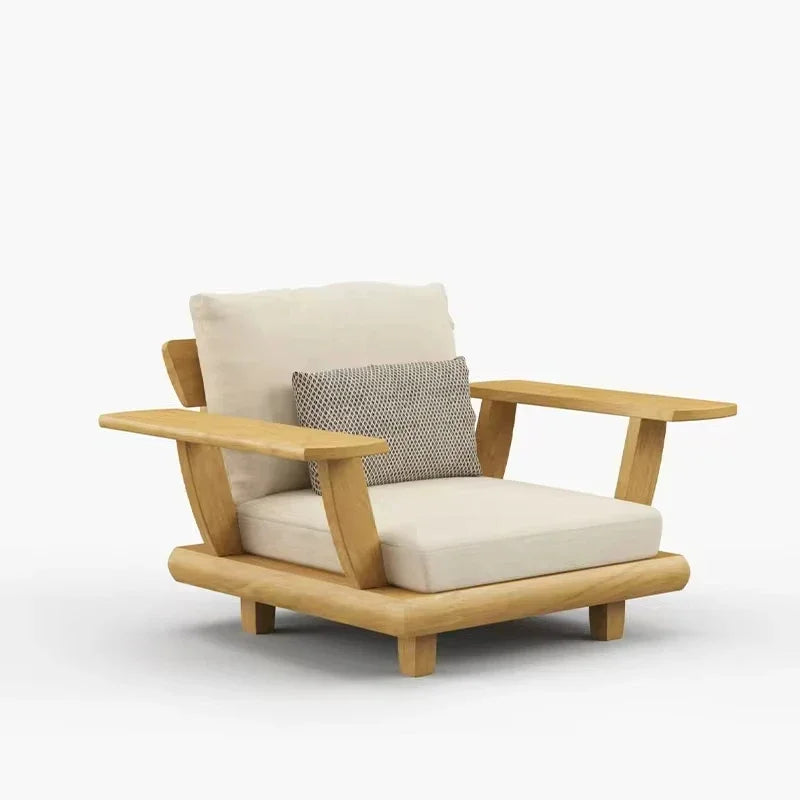 ensemble-moderne-de-meubles-d-ext-rieur-en-teck-pour-jardin-et-patio-6.png