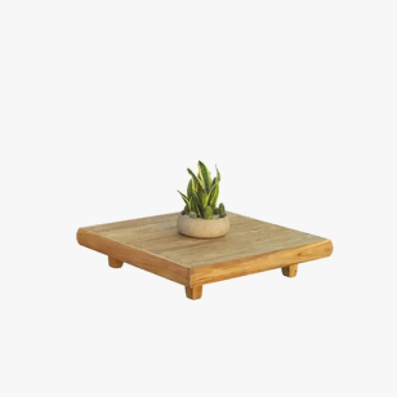 ensemble-moderne-de-meubles-d-ext-rieur-en-teck-pour-jardin-et-patio-7.png