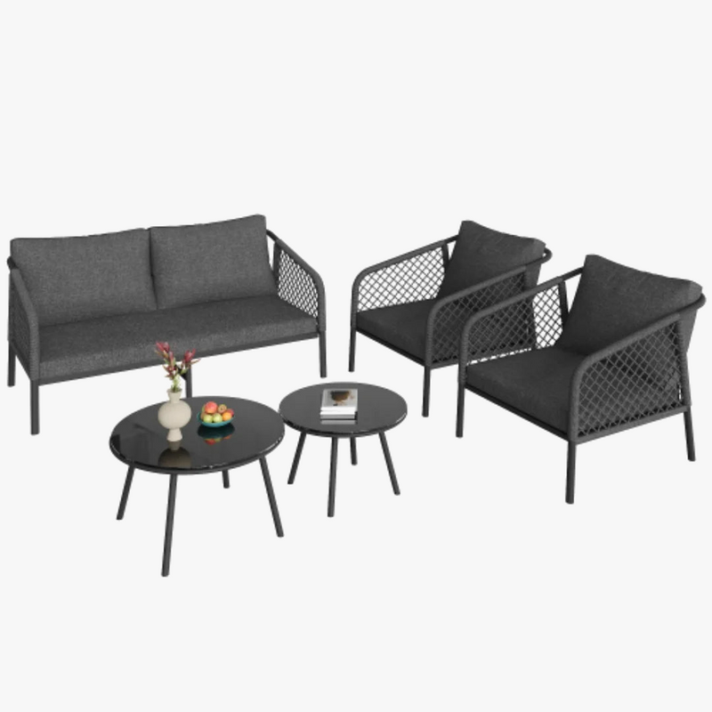 ensemble-moderne-de-meubles-de-jardin-en-corde-1.png