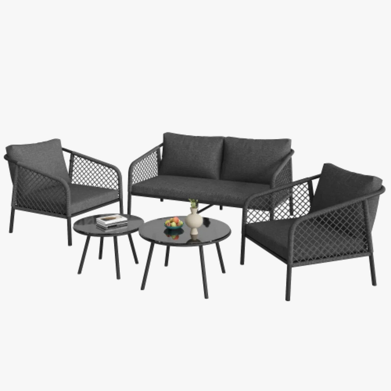 ensemble-moderne-de-meubles-de-jardin-en-corde-2.png
