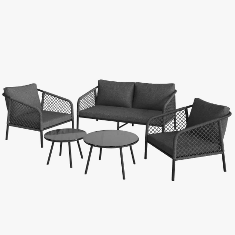 ensemble-moderne-de-meubles-de-jardin-en-corde-3.png