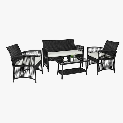 ensemble-moderne-de-mobilier-de-jardin-en-rotin-0.png