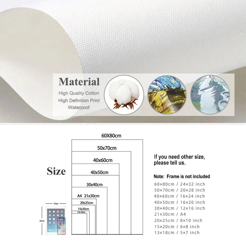 ensemble-mural-r-tro-esth-tique-affiche-d-art-pour-d-coration-galerie-5.png