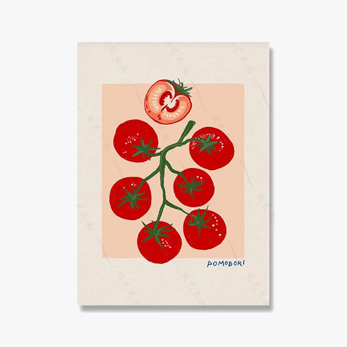 ensemble-mural-r-tro-esth-tique-affiche-d-art-pour-d-coration-galerie-6.png