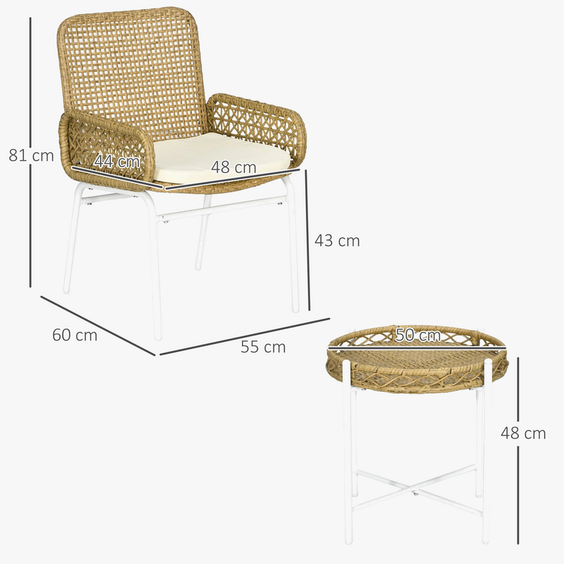 ensemble-table-et-chaises-de-jardin-naturel-3-pi-ces-2.png
