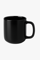 ensemble-tasses-caf-gr-s-style-moderne-minimaliste-0.png