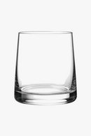 ensemble-verres-cristal-style-moderne-gobelets-polyvalents-maison-0.png