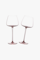 ensemble-verres-vin-cristal-design-flamant-bord-incline-0.png