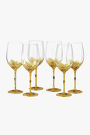 ensemble-verres-vin-cristal-maill-motifs-d-coratifs-l-gant-0.png