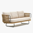 ensembles-de-meubles-de-jardin-naturels-avec-coussins-luxueux-5.png