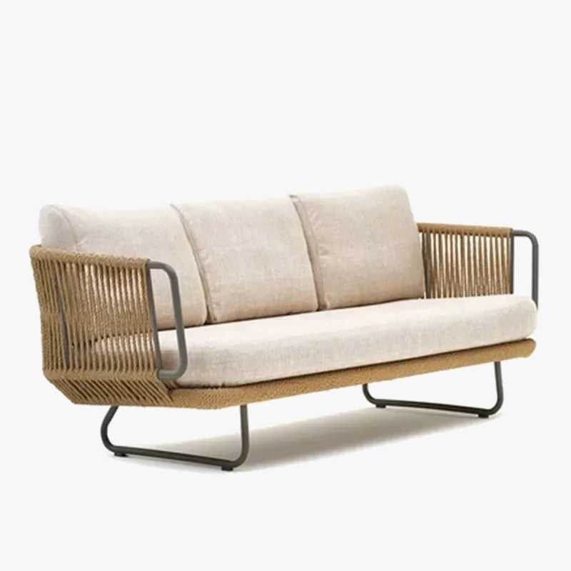 ensembles-de-meubles-de-jardin-naturels-avec-coussins-luxueux-5.png