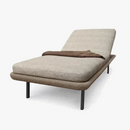 ensembles-de-meubles-de-jardin-naturels-avec-coussins-luxueux-8.png