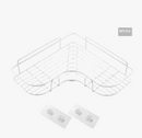 etag-re-en-fer-forg-style-japonais-support-de-rangement-mural-8.png
