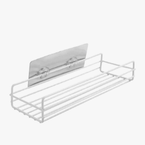 etag-re-en-fer-forg-style-japonais-support-de-rangement-mural-9.png