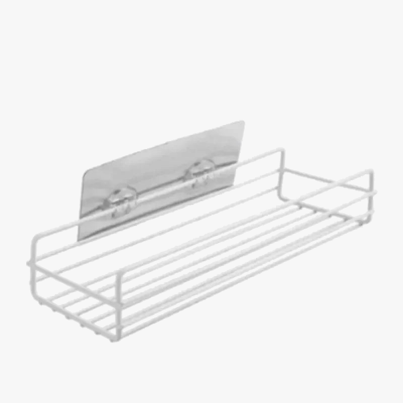 etag-re-en-fer-forg-style-japonais-support-de-rangement-mural-9.png