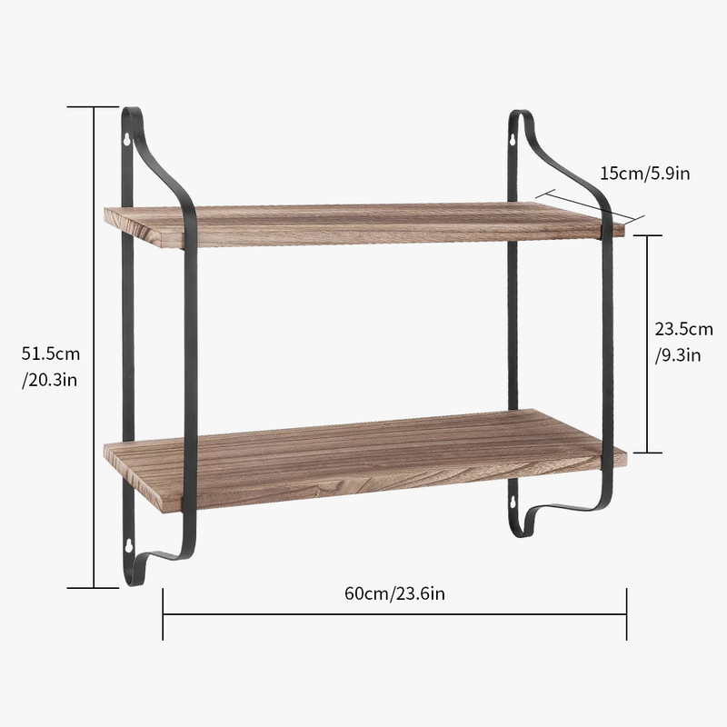 etag-re-flottante-en-bois-pour-rangement-industriel-rustique-3.png
