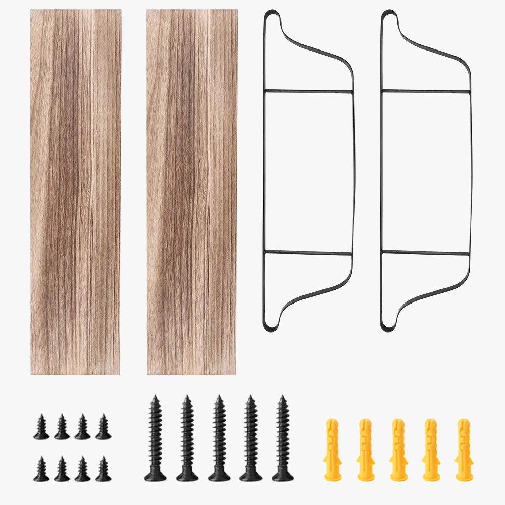 etag-re-flottante-en-bois-pour-rangement-industriel-rustique-5.png