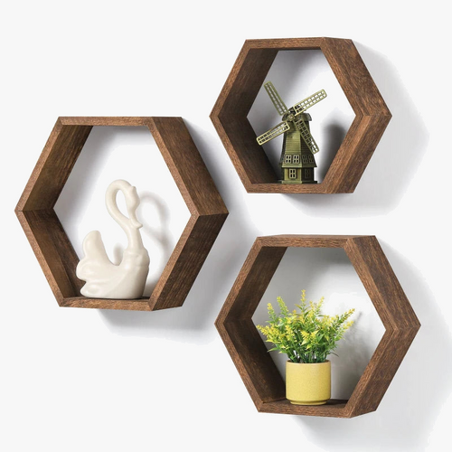 etag-re-murale-hexagonale-en-bois-pour-plantes-d-coratives-0.png